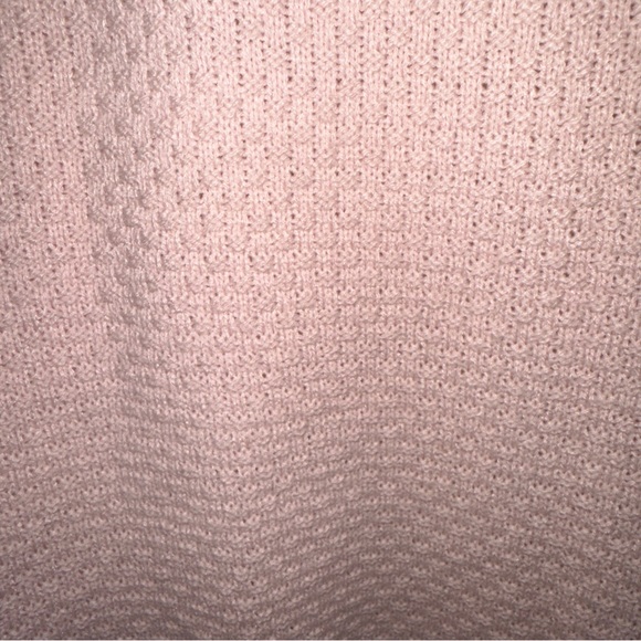 Soho New York & Company Jeans sweater - Picture 6 of 6